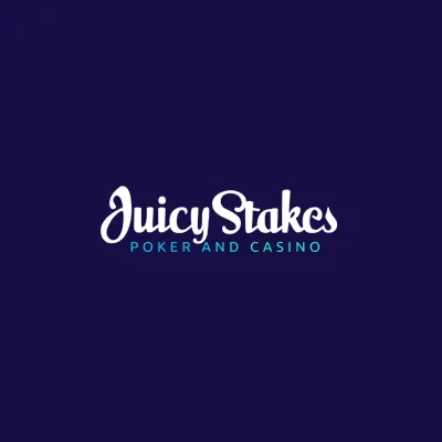JackpotCity Mobile Casino Canada – How to Join the Juicystakes Players Lounge in Canada